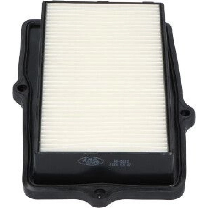 AMC Luftfilter PKW HA-8613 AMC Luftfilter PKW HA-8613