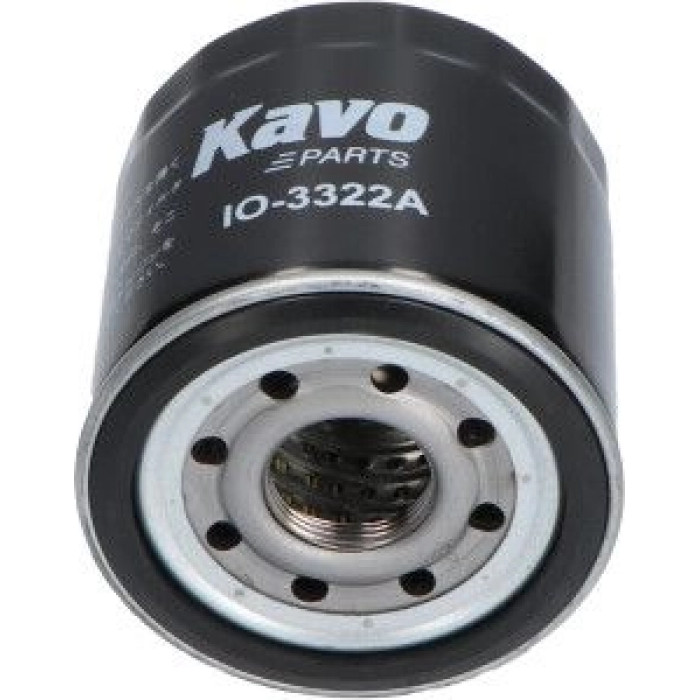 AMC Ölfilter IO-3322A AMC Ölfilter IO-3322A