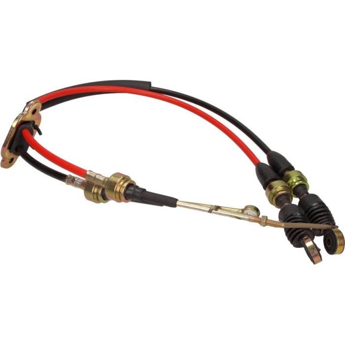 MAXGEAR Schaltseilzug 32-0610
