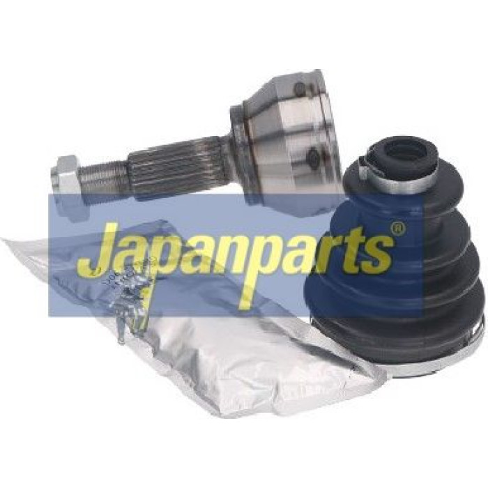 Japanparts Kardankreuz GI-0044 Japanparts Kardankreuz GI-0044