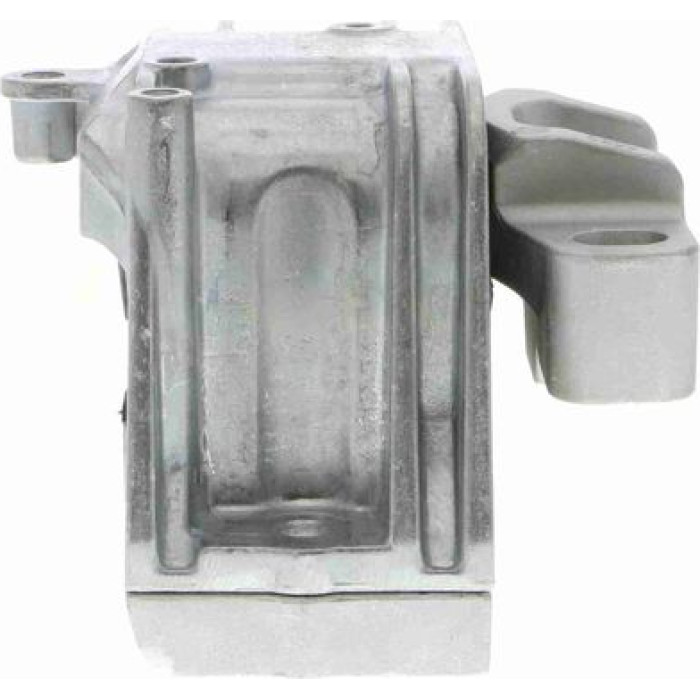 V10-1471 Vaico Motorlager V10-1471