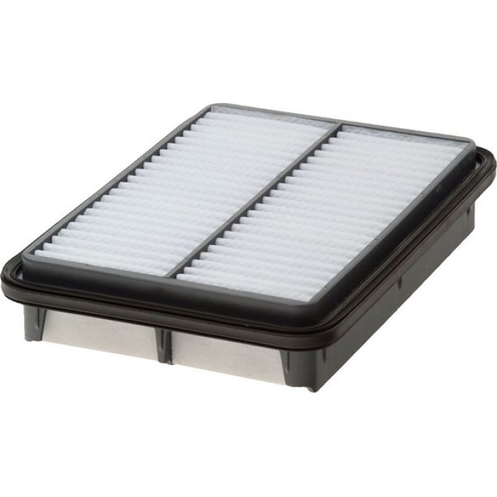 HENGST FILTER Luftfilter E757L HENGST FILTER Luftfilter E757L