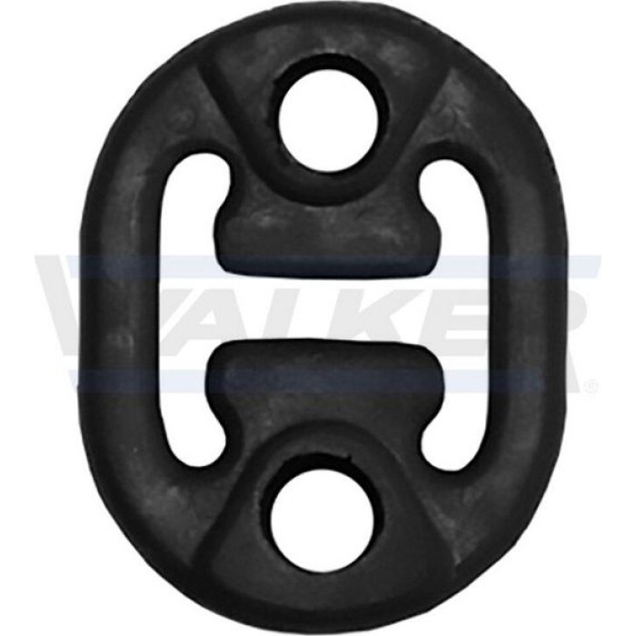 Walker Gummi 80332 Walker Gummi 80332