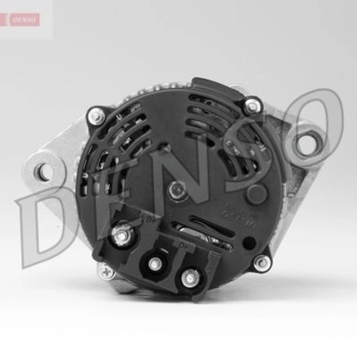 Denso Lichtmaschine DAN521 Denso Lichtmaschine DAN521