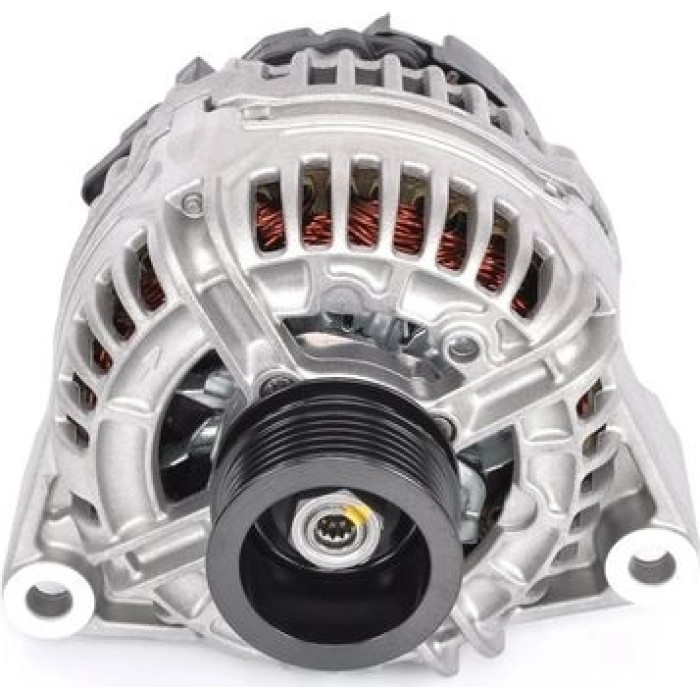 0 124 515 063 Bosch Lichtmaschine 0 124 515 063 0 124 515 063 Bosch Lichtmaschine 0 124 515 063