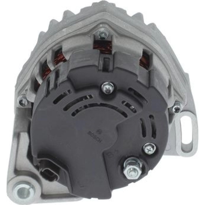 Bosch Lichtmaschine 1 986 A00 566 Bosch Lichtmaschine 1 986 A00 566