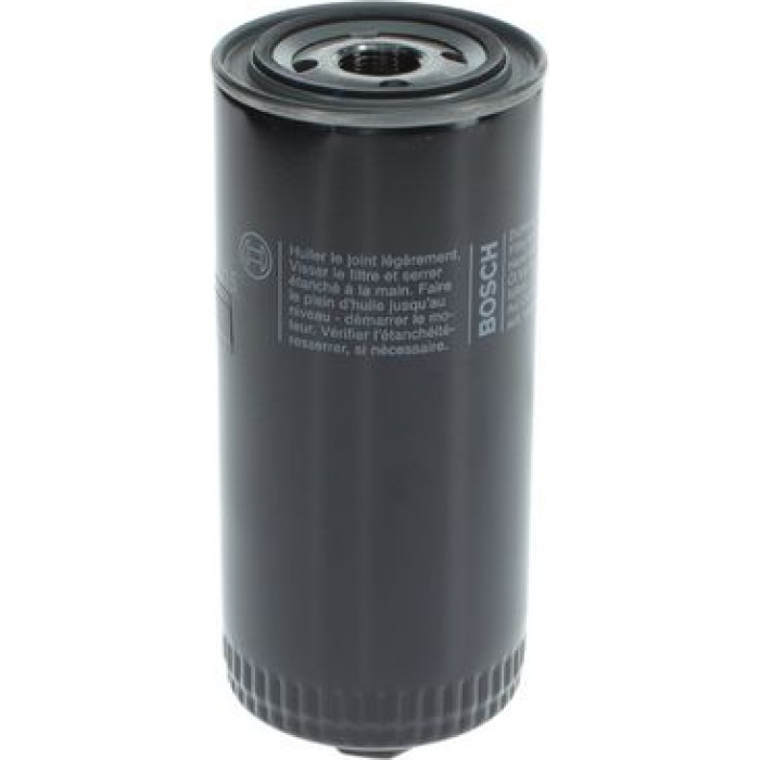 Bosch Ölfilter 0 451 104 015 Bosch Ölfilter 0 451 104 015