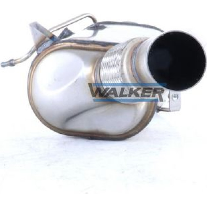 Walker Dieselpartikelfilter EVO S 93070 Walker Dieselpartikelfilter EVO S 93070