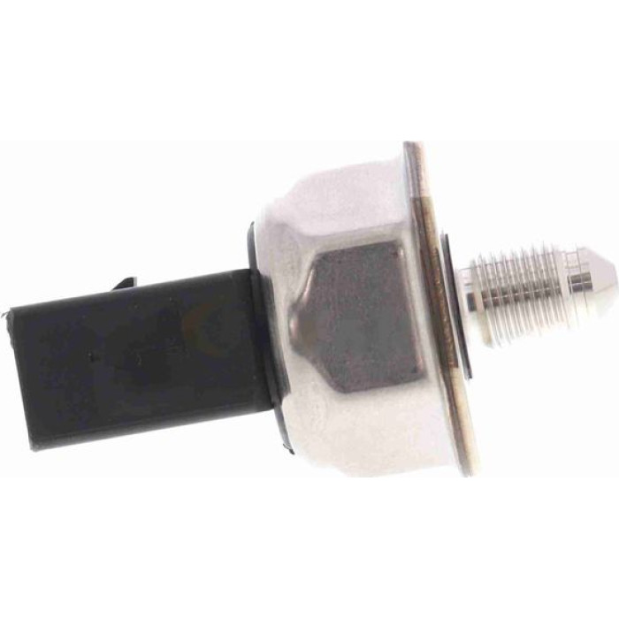 Vemo Kraftstoffdrucksensor V30-72-0755 Vemo Kraftstoffdrucksensor V30-72-0755