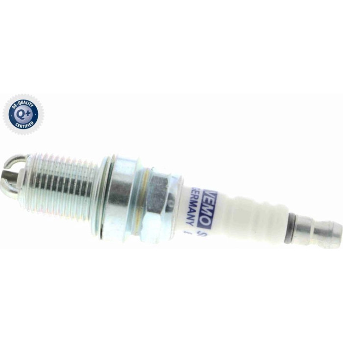 Vemo Zündkerze V99-75-0013 Vemo Zündkerze V99-75-0013