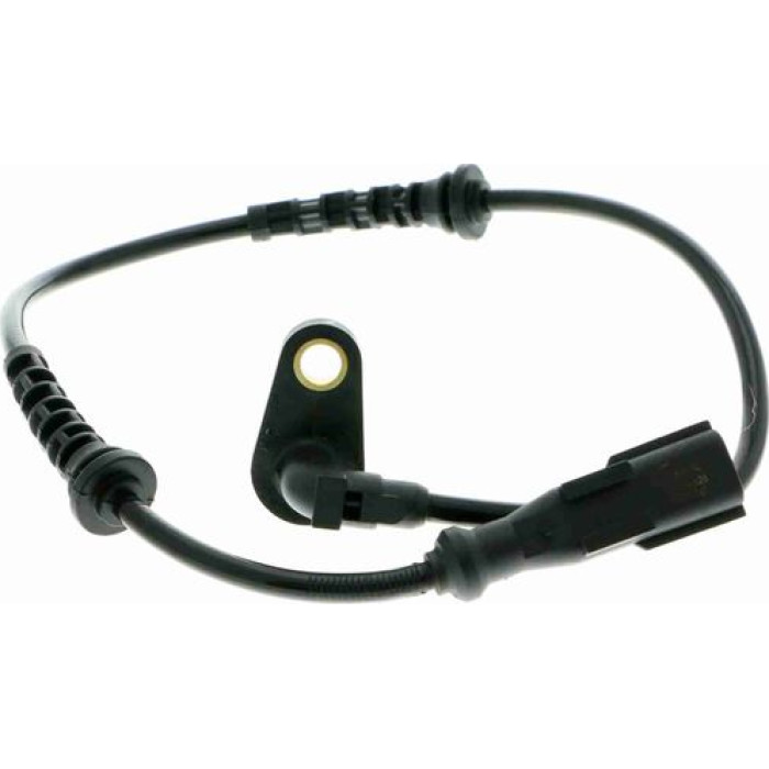 Vemo ABS-Raddrehzahlsensor V46-72-0128