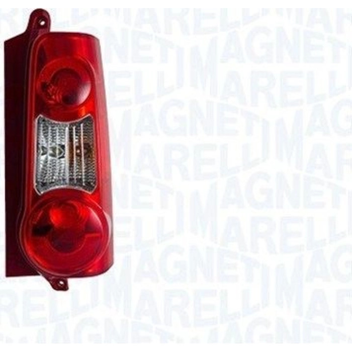 714000283502 Magneti Marelli Heckleuchte 714000283502 714000283502 Magneti Marelli Heckleuchte 714000283502