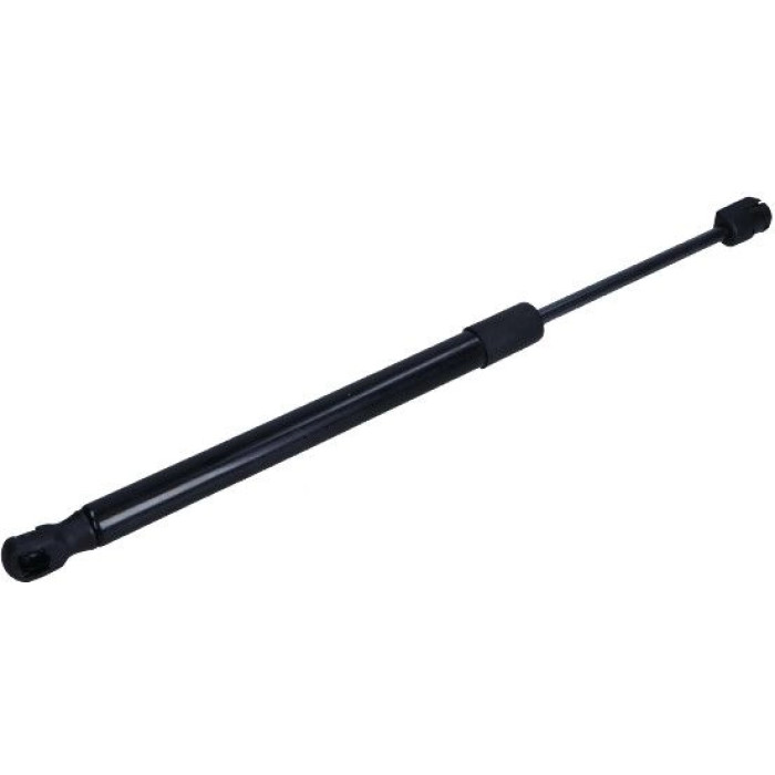 MAXGEAR Motorhauben-Gasfeder 12-2374 173461 MAXGEAR Motorhauben-Gasfeder 12-2374 173461