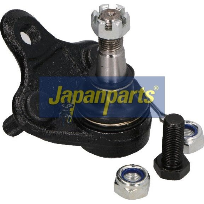 LB-297 Gelenk - Radaufhängung Toyota P. Corolla 92-01 Le/Pr