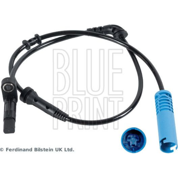 BluePrint ABS Sensor ADB117103 BluePrint ABS Sensor ADB117103