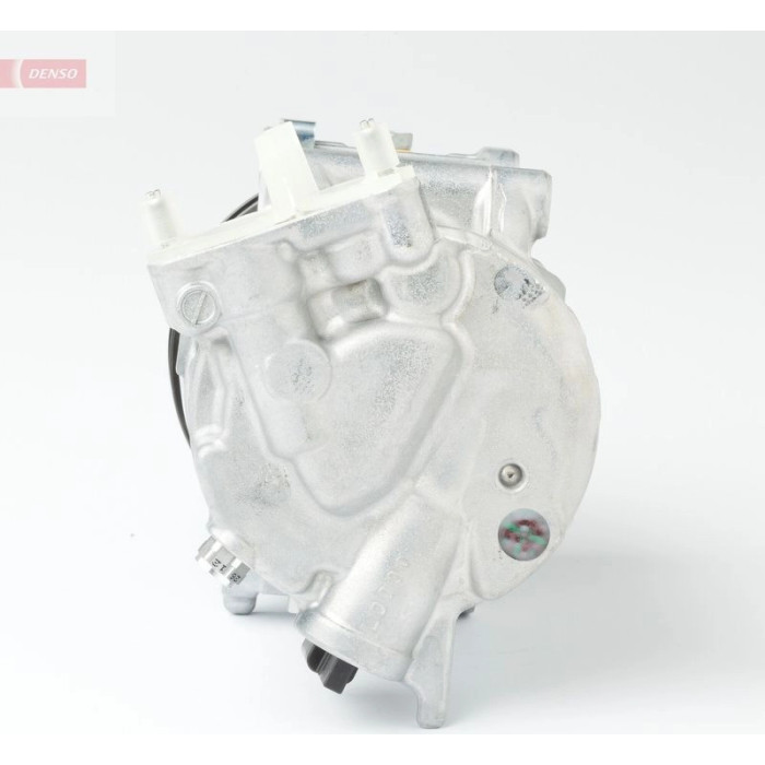 Denso Kompressor DCP21014 Denso Kompressor DCP21014