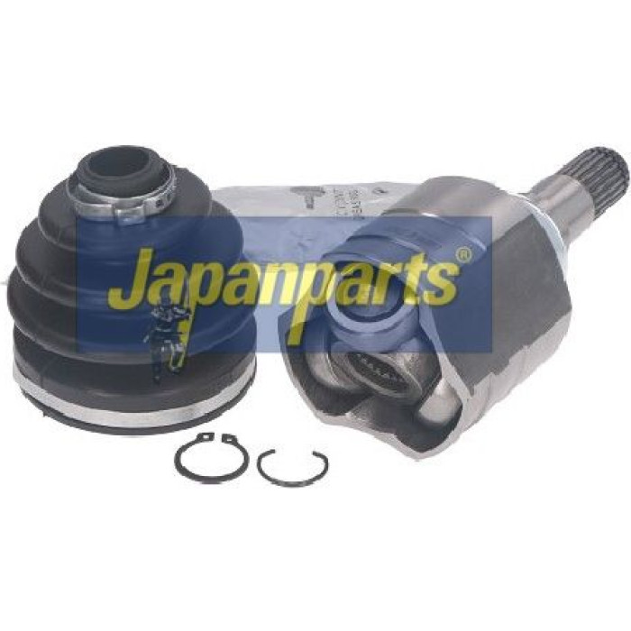 Japanparts Homokinetisches Gelenk GI-280 Japanparts Homokinetisches Gelenk GI-280