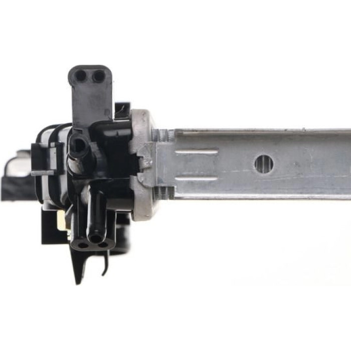 MAHLE Kühler, Motorkühlung CR 1497 000S MAHLE Kühler, Motorkühlung CR 1497 000S