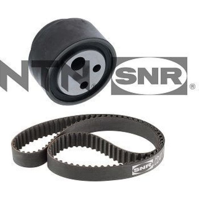SNR Zahnriemensatz KD458.08 SNR Zahnriemensatz KD458.08