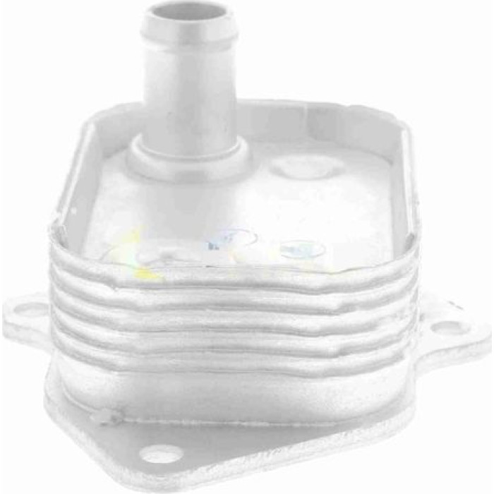 Vemo Motorölkühler V30-60-1339 Vemo Motorölkühler V30-60-1339