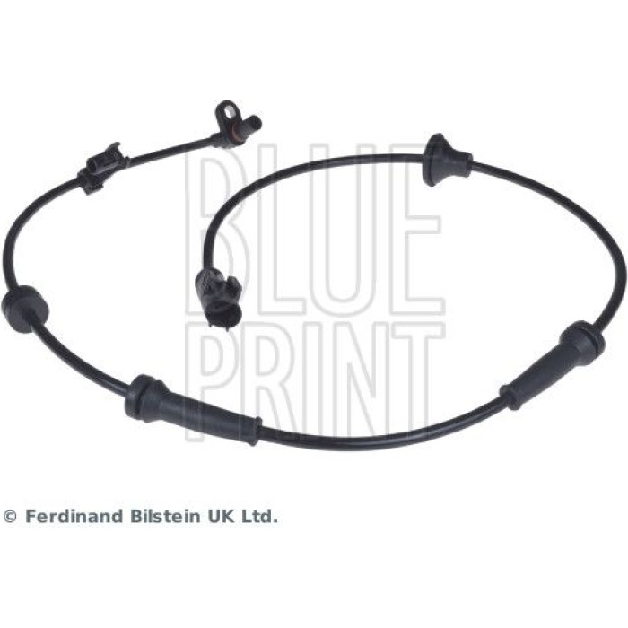 BluePrint ABS Sensor ADT37142