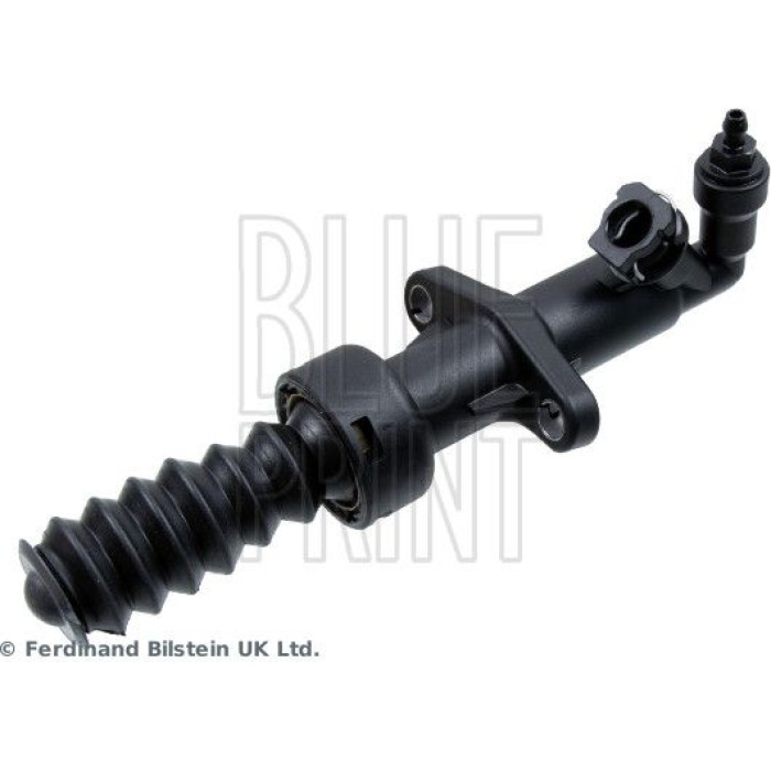 ADK83605 BluePrint Kupplungszylinder ADK83605 ADK83605 BluePrint Kupplungszylinder ADK83605
