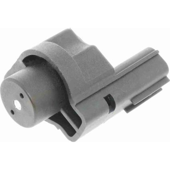 Vemo Kurbelwellensensor V64-72-0041