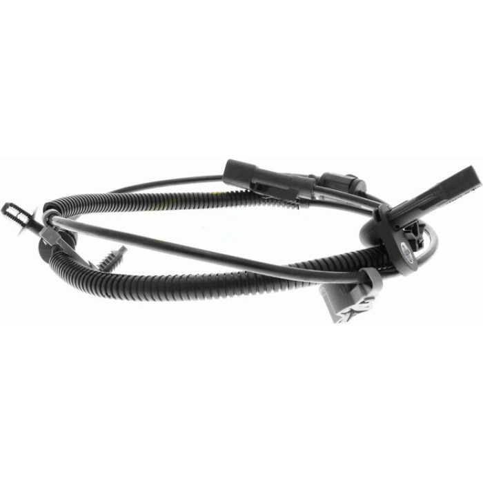 Vemo ABS-Raddrehzahlsensor V51-72-0118 Vemo ABS-Raddrehzahlsensor V51-72-0118