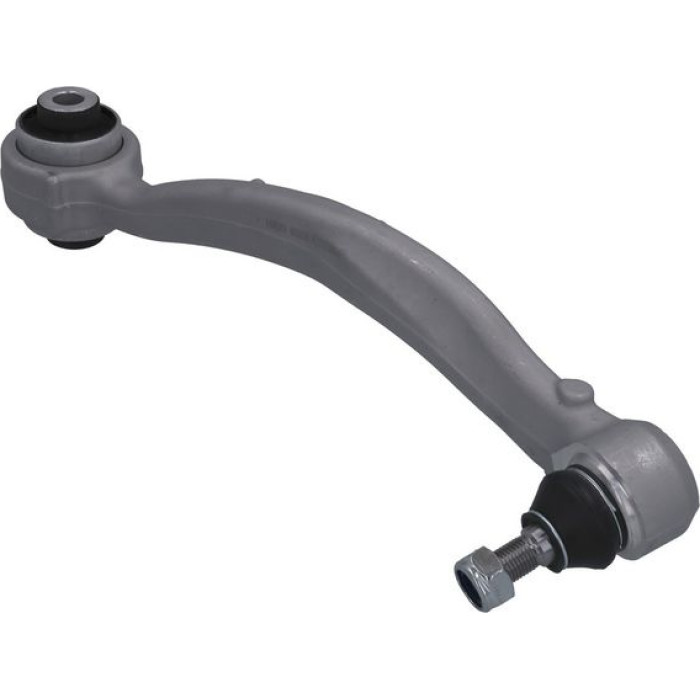 Kamoka Fahrwerkslenker 9050206 Kamoka Fahrwerkslenker 9050206