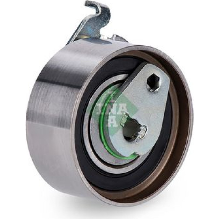 531 0054 30 Riemenspanner, Zahnriemen 531 0054 30 Riemenspanner, Zahnriemen