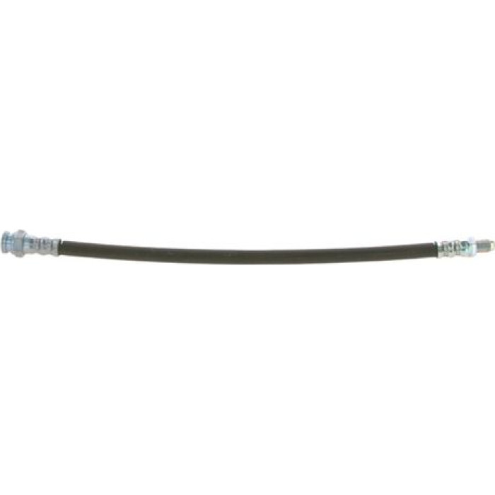 Bosch Bremsschlauch 1987476121 Bosch Bremsschlauch 1987476121