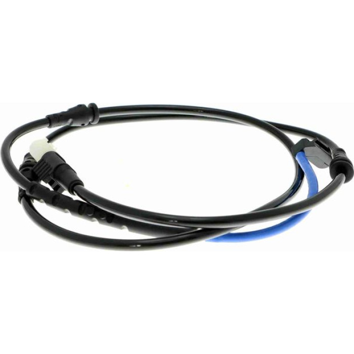 Vemo Bremsbelagverschleißsensor V48-72-0035 Vemo Bremsbelagverschleißsensor V48-72-0035