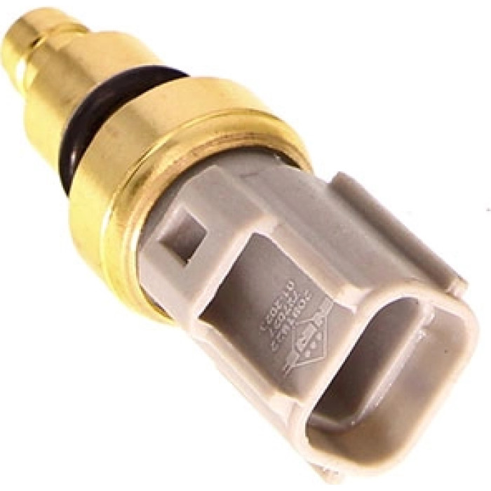 NRF Kühlmitteltemperatursensor 727027 NRF Kühlmitteltemperatursensor 727027
