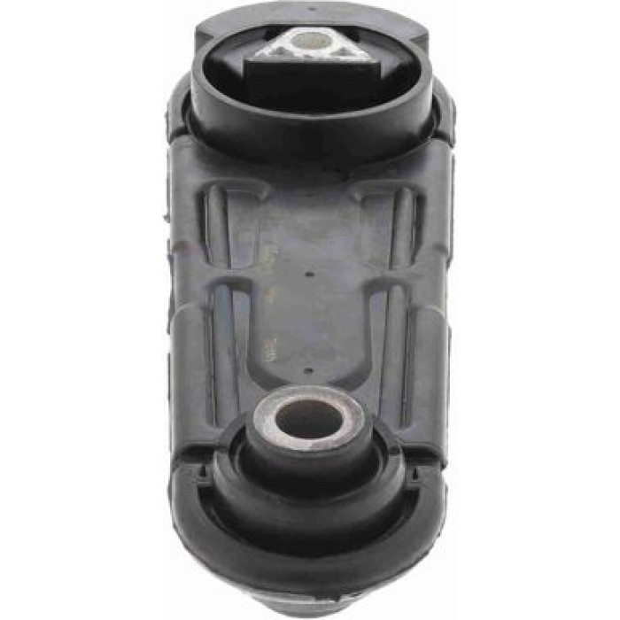 Vaico Motorlager V46-0636 Vaico Motorlager V46-0636