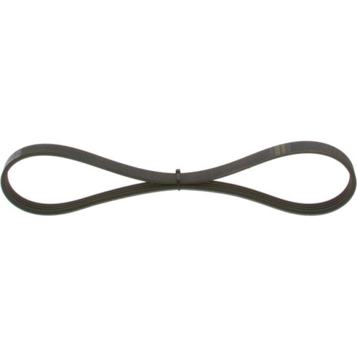 Bosch Keilrippenriemen 1987948337