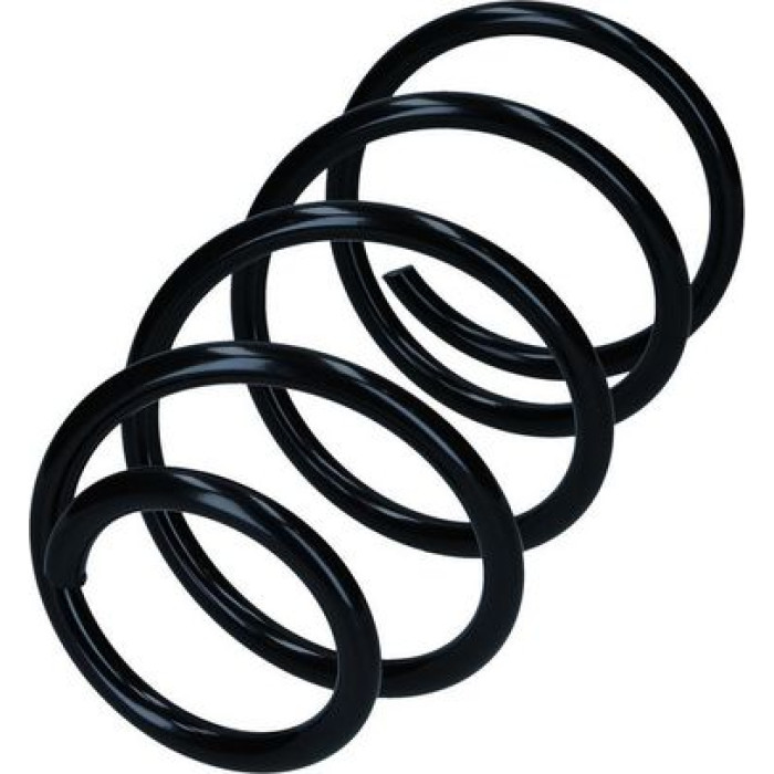 Kamoka Fahrwerksfeder 2110872