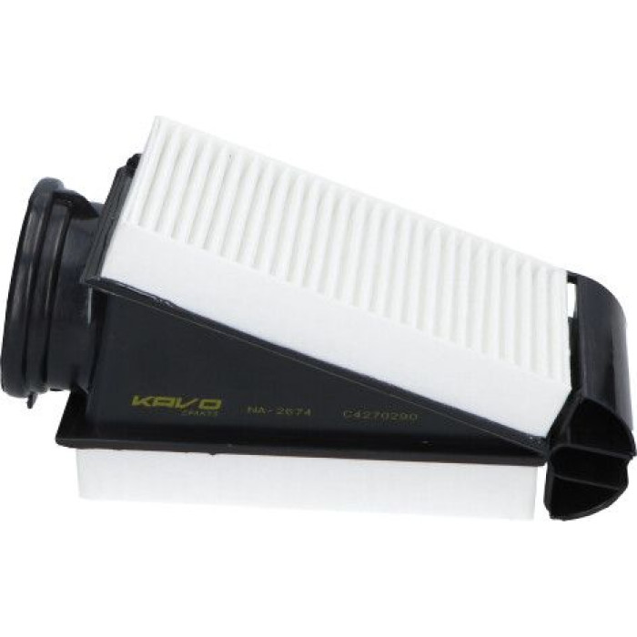 AMC Luftfilter PKW NA-2674 AMC Luftfilter PKW NA-2674