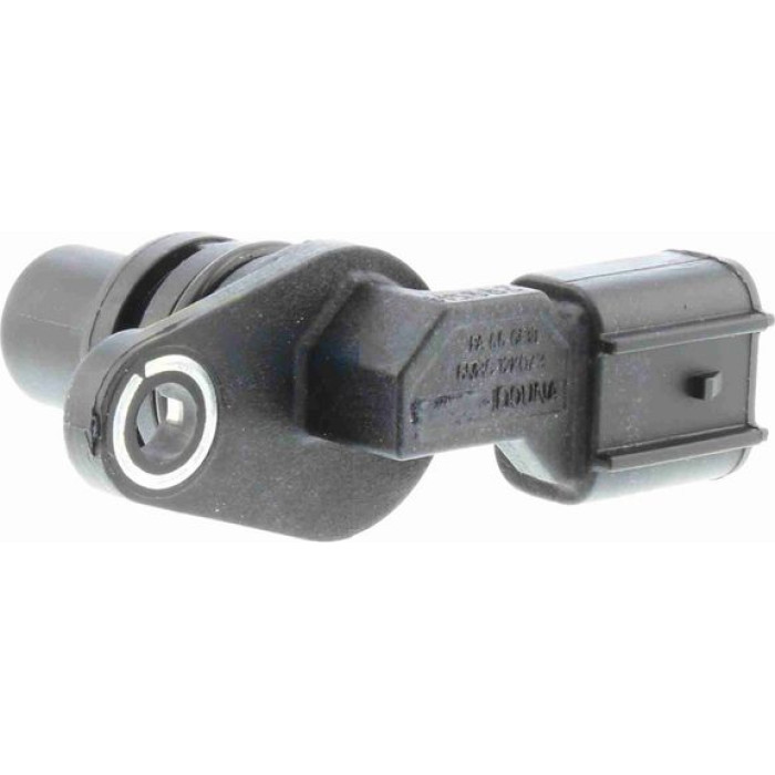 Vemo Nockenwellensensor V25-72-1180 Vemo Nockenwellensensor V25-72-1180