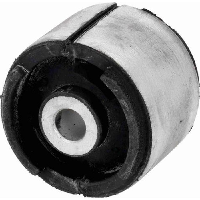 Vaico Achsträgerlager V20-1050 Vaico Achsträgerlager V20-1050