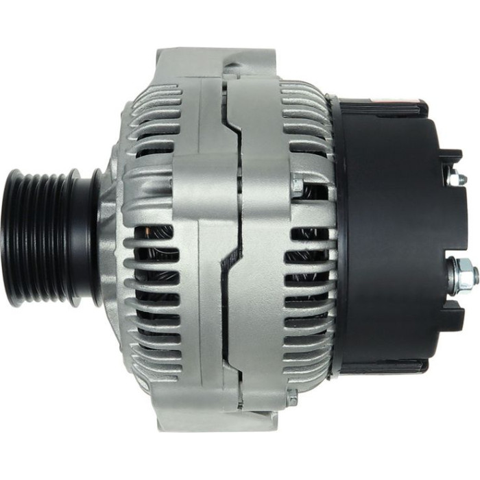 AS-PL Generator A0114SR AS-PL Generator A0114SR