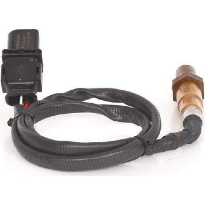 Bosch Lambdasonde 0 258 017 095