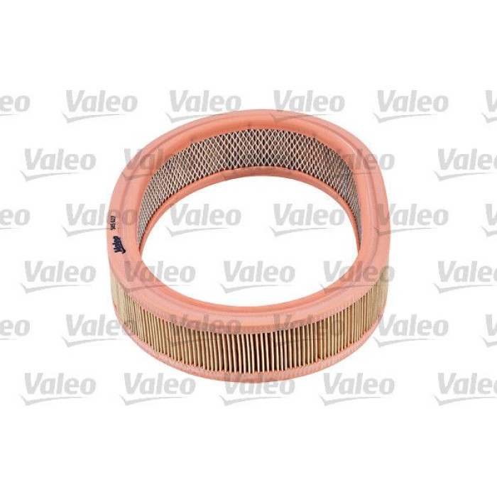 Valeo Luftfilter 585627 Valeo Luftfilter 585627
