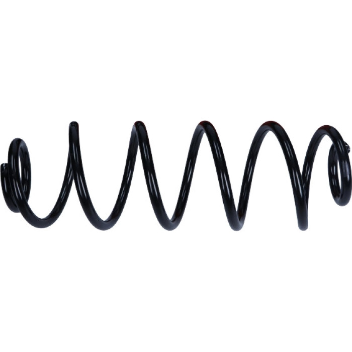 MAXGEAR Fahrwerksfeder 60-0689 MAXGEAR Fahrwerksfeder 60-0689