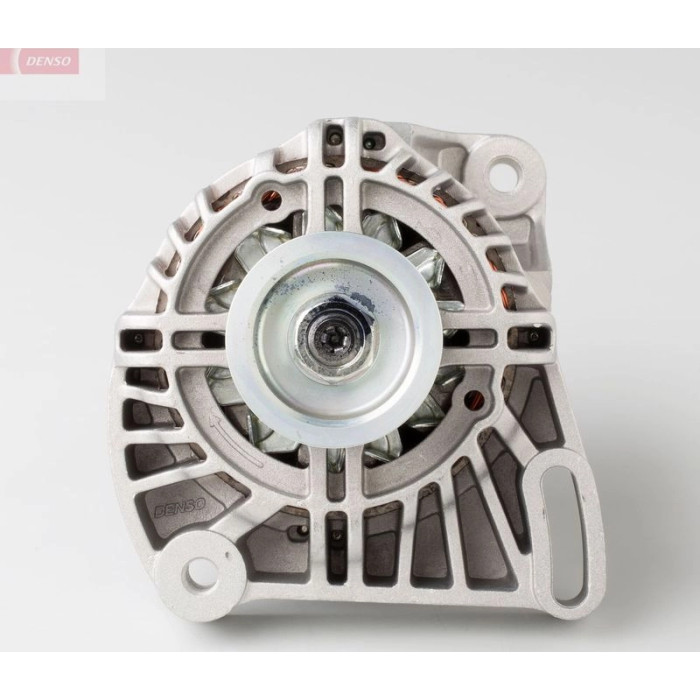 DAN630 Denso Lichtmaschine DAN630 DAN630 Denso Lichtmaschine DAN630