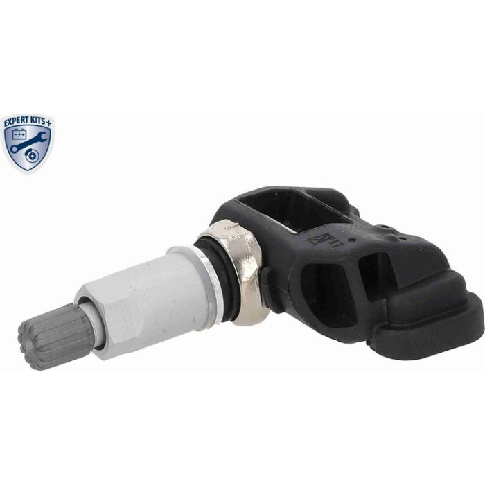 V40-72-0637 Vemo Reifendrucksensor V40-72-0637 V40-72-0637 Vemo Reifendrucksensor V40-72-0637