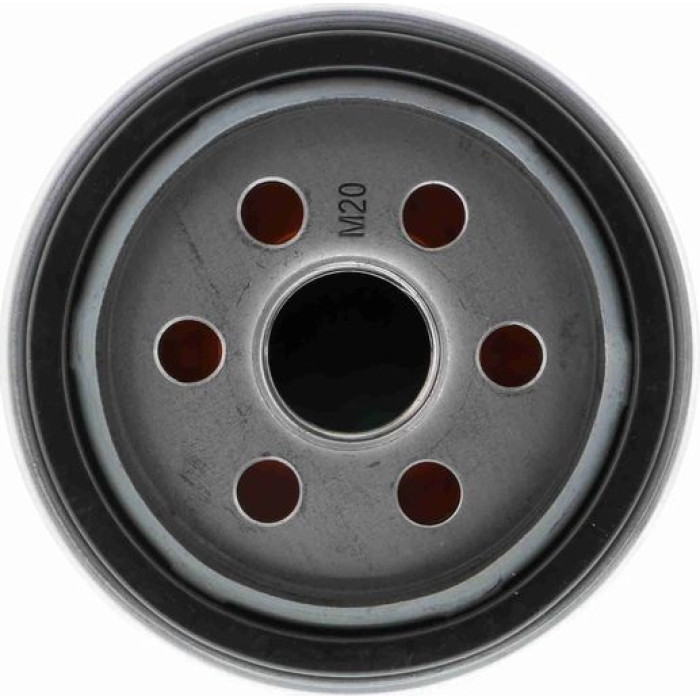 V10-8655 Vaico Ölfilter V10-8655 V10-8655 Vaico Ölfilter V10-8655