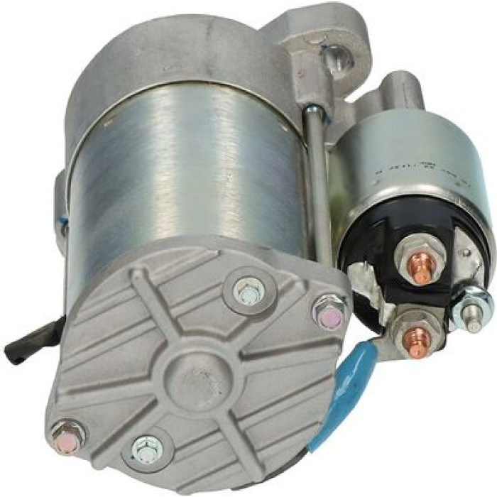 Valeo Anlasser 438630