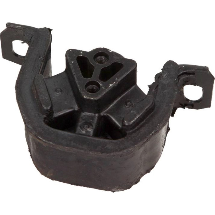 MAXGEAR Motorlager 40-0037 Opel Astra/V MAXGEAR Motorlager 40-0037 Opel Astra/V