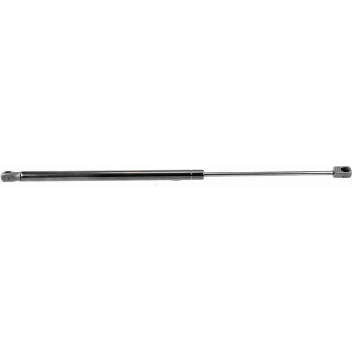Vaico Gasdruckfeder für Heckklappe/Kofferraumdeckel V20-0061 Vaico Gasdruckfeder für Heckklappe/Kofferraumdeckel V20-0061