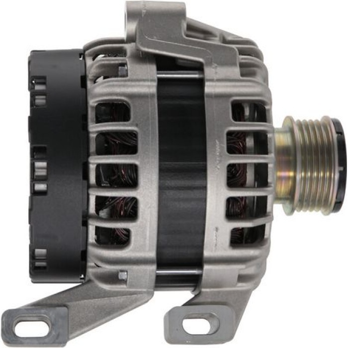 Valeo Lichtmaschine 443397 Valeo Lichtmaschine 443397